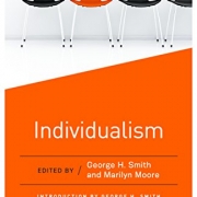 Individualism: A Reader
